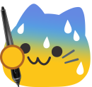 :blobcat_drawing2: