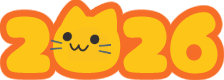 :blobcat_fu_2026: