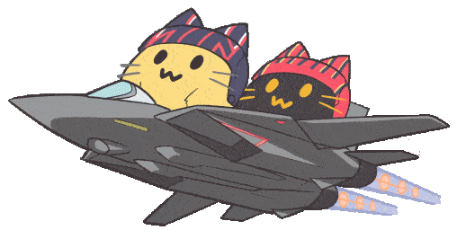 :blobcat_f14: