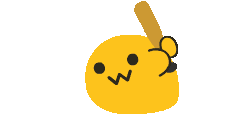 :blob_practiceswing_pro: