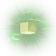 :tofu_on_wind: