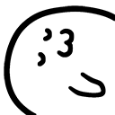 :aramaki: