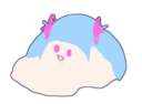 :mikuslime: