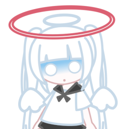 :bibirinochan: