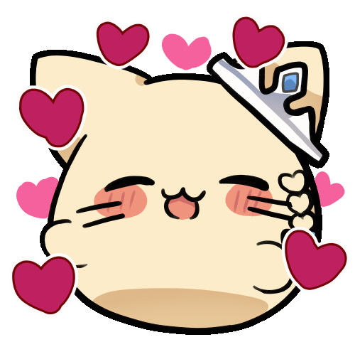 :af_rosacat_heart_happy: