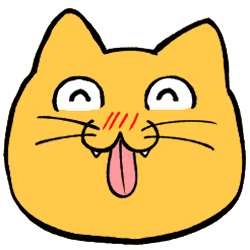 :blobcat_bero_smile: