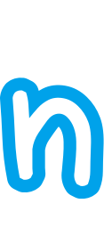 :_n4: